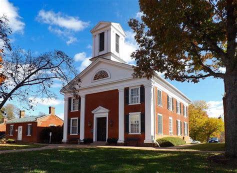 Rappahannock County - Virginia Association of Counties