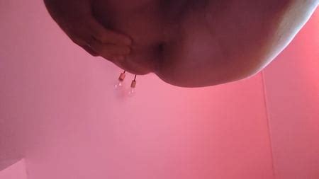 Ass Gape Pics XHamster