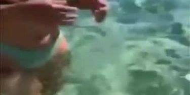 Beach Tit Flash TNAFlix Porn Videos