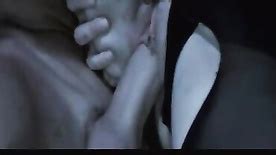 Xvideo Sexo Anal Novinha Gostosa Vagabunda Cnn Amador