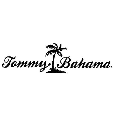 Tommy Bahama Maritime Journey | Savour Experience Perfumes