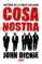 COSA NOSTRA HISTORIA DE LA MAFIA SICILIANA JOHN DICKIE Comprar