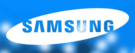 Samsung Starts Mass Production Of Their 2nd Generation 10nm FinFET Node