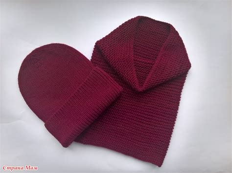 Пряжа Ализе Мерино роял - Справочник пряжи. Виды и свойства - Страна Мам