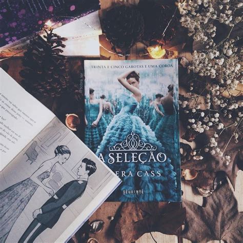 Sobre Ler Bookstagram On Instagram Euamomeuigliter Rio