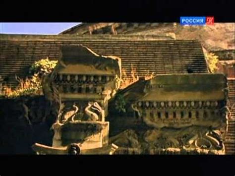 Медичи. Крестные отцы Ренессанса. 1. (sl) - YouTube