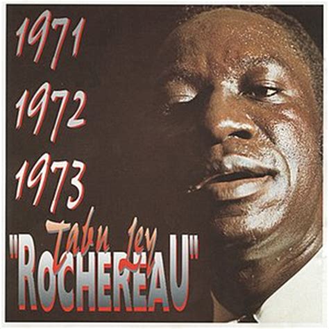 Tabu Ley Rochereau albums and discography | Last.fm