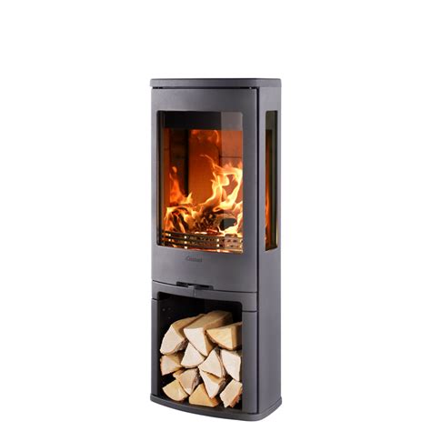 Contura Style Stove Stonehouse Fireplaces Contura Stoves