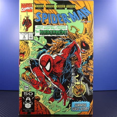 marvel comics spider man spider man   deadpool  mutants