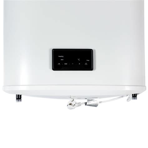 WHS 50-20/Переваги