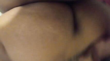 Freaky Milf Enjoy Backshots