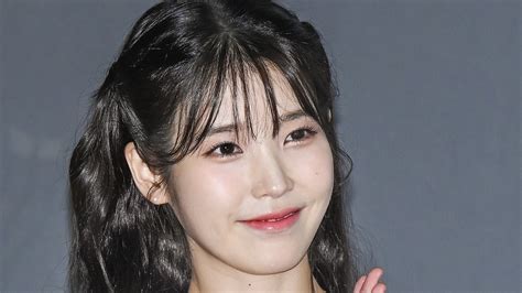 가요 아이유 측 표절 의혹은 흠집 내기강력 대응 예고 공식입장 Ytn