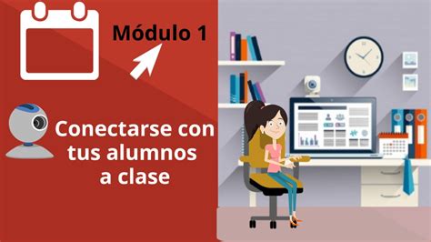 Crear Sesión en Blackboard Collaborate Ultra YouTube