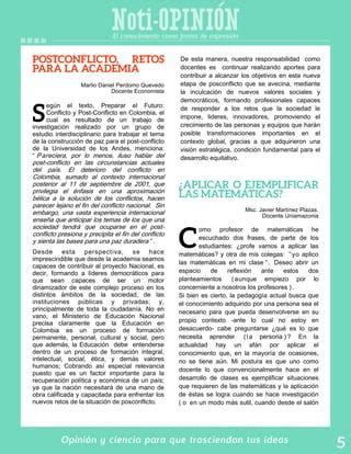 Quinta Edicion PDF