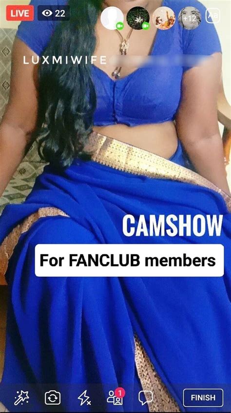 CAMSHOW Free For FANCLUB Members 1 Nude Pics XHamster