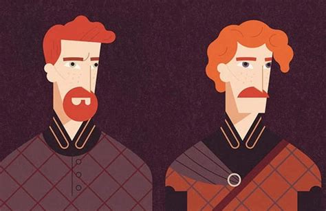 Harry Potter: 25 Ridiculous Things About Ron Weasley’s Parents