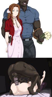 Artist Ginzou E Hentai Galleries