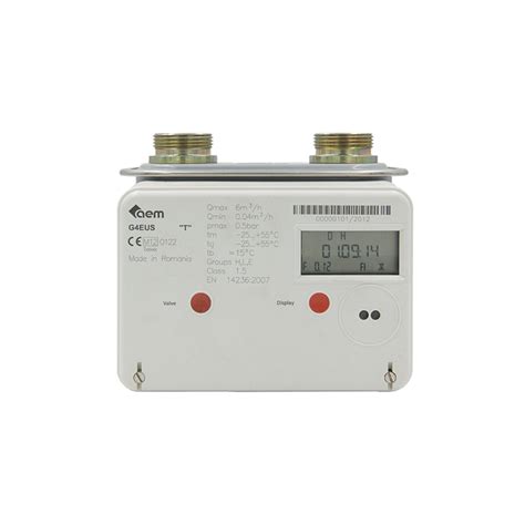 Collection of PNG Meter. | PlusPNG