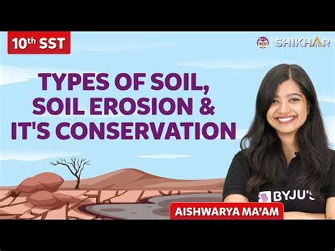 What Is Soil Erosion Definition Causes Effects Prevention