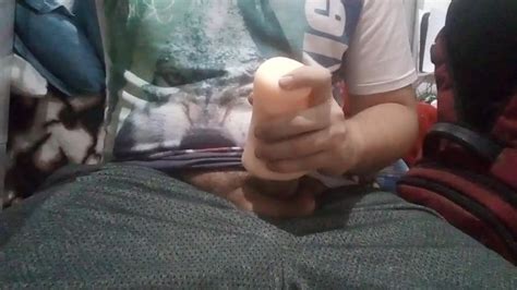 Night Masturbation Pornhub Gay