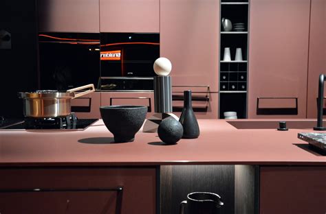 FENIX NTM BLOOM & ARPA HPL BLOOM - MaterialDistrict