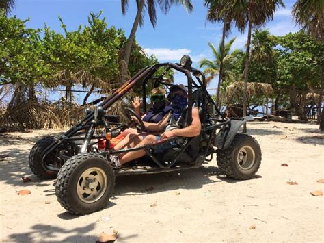 Roatan Day Excursions All You Need To Know Before You Go With Photos