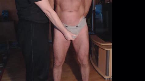 Free Trucker Cock Gay Porn Videos XHamster