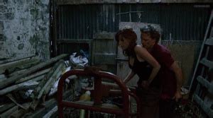 UL DF Kelly Reilly Nude Rough Sex Topless Puffball The Devil S Eyeball Phun Org Forum