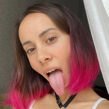 Nika Riding Dildo In Stockings Solo Porn Feat Pantera Nika Xhamster