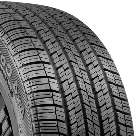 Continental Conti4x4Contact Tires | 1010Tires.com Online Tire Store