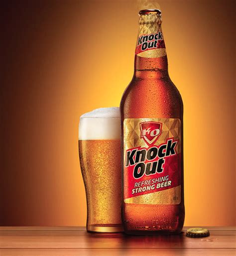 The 30 Best Beer Brands In India & Top Beer Brands With Prices ...