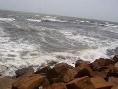 Gwadar Beach And Port Pakistan Pictures Photos And Biography