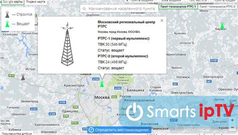 Как настроить на телевизоре томсон цифровое тв
