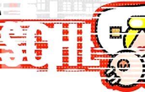 Trixie Fox Porn Tube Videos 337 4tube