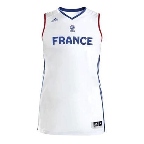 Anf Nger Kran Pedal Equipe De France Basket Femme Stereo Schneider Getr Nk