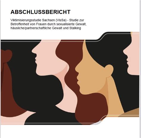 Sexuelle Belästigung gehört zum Alltag der Frauen in Sachsen Bündnis