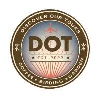 Discover Our Tours | LinkedIn