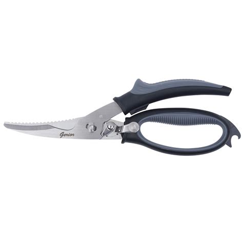 Poultry Shears