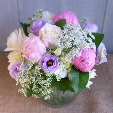 lexington kentucky flower shop 8