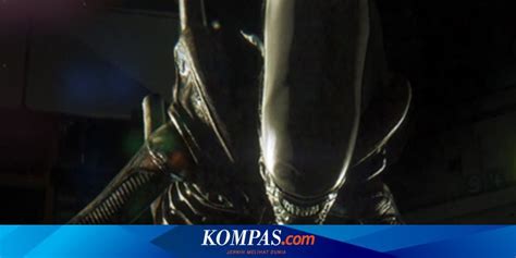 Film Alien Romulus Direncanakan Tayang 2024