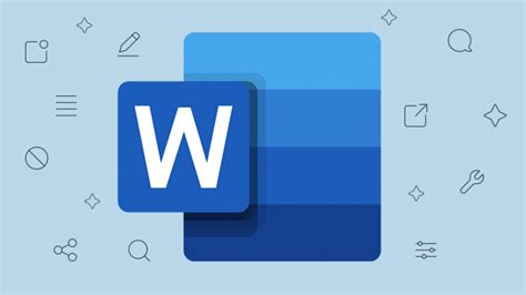 Intro to Microsoft Word | Yakima Parks and Recreation