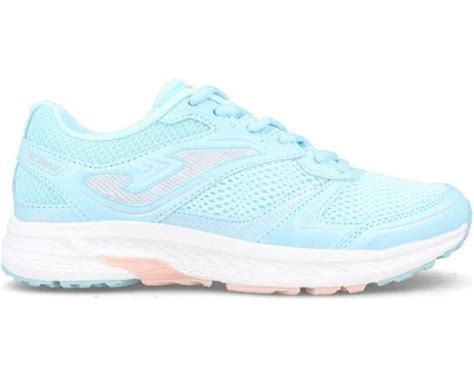 JOMA | R.VITALY LADY 2305 CELESTE