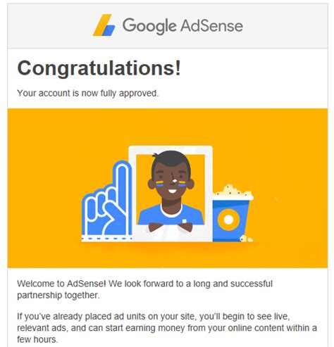 Best AdSense Eligibility Checker Tools 100 Approval Approval