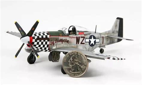 Pin By J O On Mustang Model Aircraft Model Aircraft Aircraft