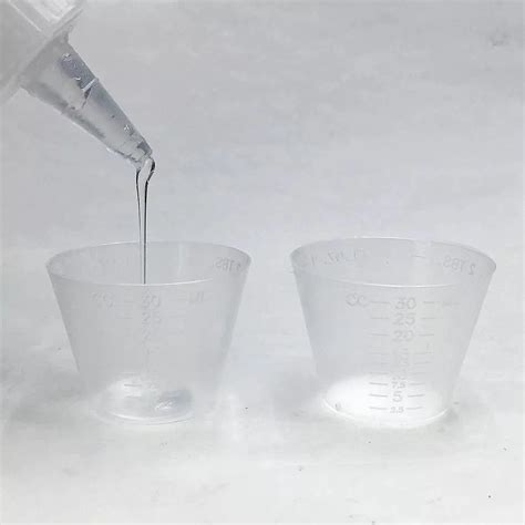 Advance Chemical Epoxy Resin And Hardener For Adhesive Packaging Type