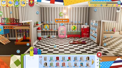 Hamster Playground - Download