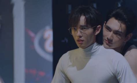 PIT BABE THE SERIES En 2024