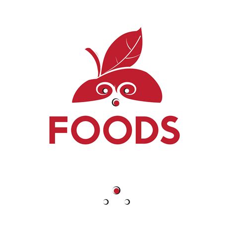 E471: what you need to know about this food additive - Foods Trend