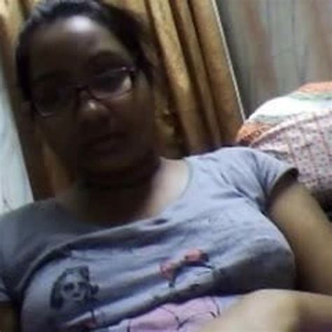 Bangla Desi Dhaka Girl Sumia On Webcam Porn 10 XHamster XHamster