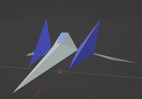 Starfox Arwing Model Test By Anarackwarriors On Newgrounds